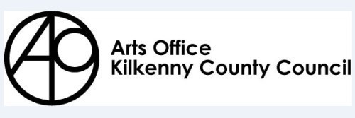 Arts Office logo Arts Office logo